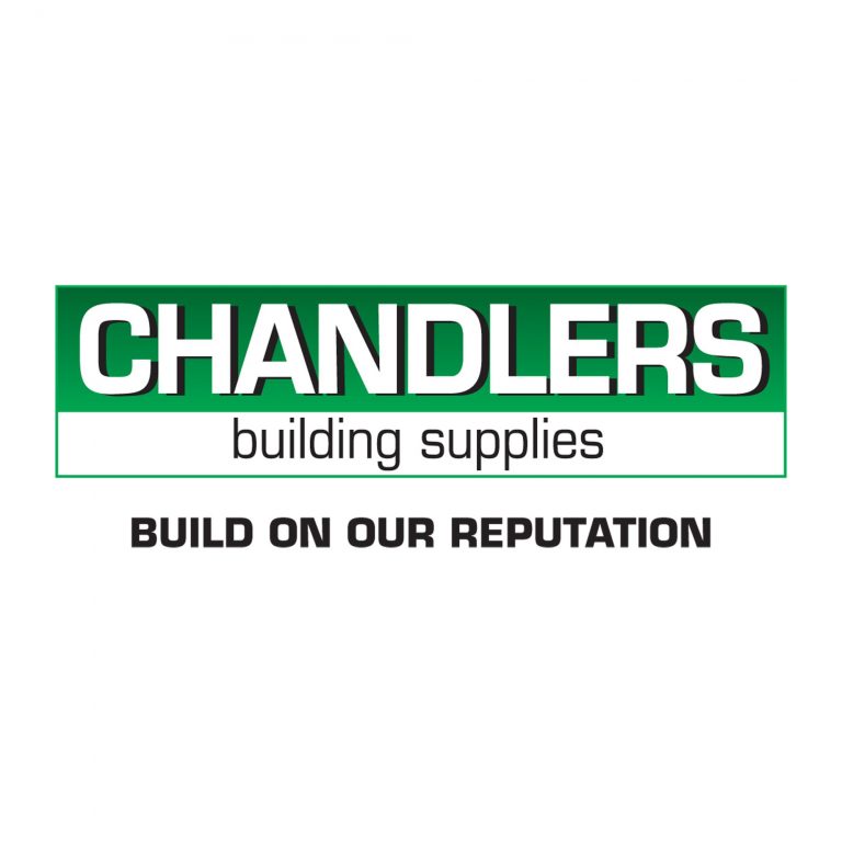 Chandlers Logo